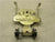 Lionel Scout Type Steam Front Truck and Bracket