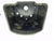 Lionel  20-4 KW 190 Watt Transformer Case