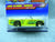 HOT WHEELS #697 MINI TRUCK LOW 'N COOL  1998  MINT