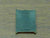 AMERICAN FLYER HO P13A664  BOX CAR DOOR  ORIGINAL