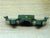 LIONEL 2334-10 NEW YORK CENTRAL TRUCK SIDE FRAME  ORIGINAL PART