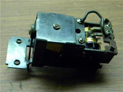 American Flyer XA10587 Reverse E Unit
