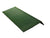 LIONEL 497-63 COALING STATION ROOF