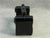 LIONEL 257-24 STEAMCHEST FOR 257,258,261,AND 262 STEAM