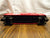 LIONEL 25009 SANTA FE HIGH CUBE BOX CAR  MINT  ORIGINAL BOX