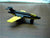 MATCHBOX #2 S-2 JET  1981   MADE IN ENGLAND