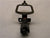LIONEL 2333-60 F-3 DIESEL COUPLER & DRAWBAR ASSEMBLY