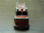 MIDGETOY FIRE TRUCK  DIECAST