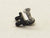 LIONEL PART #2332-7 GG-1 AND F-3 DIESEL ORNAMENTAL HORN