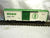Lionel 9416 Minnesota, Dakota and Western Box Car