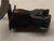 LIONEL 2333-60 F-3 DIESEL COUPLER & DRAWBAR ASSEMBLY