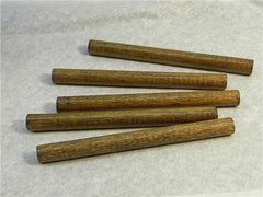 LIONEL 164-64 SET OF 5 LOGS