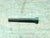 LIONEL 700E-159 HUDSON FRONT COUPLER BOLT  ORIGINAL