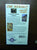 The Station At Citicorp Center    TM Video VHS Tape