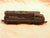 HI SPEED SOUTHERN PACIFIC DIESEL DUMMY UNIT