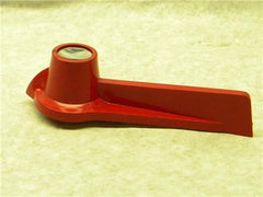LIONEL 1044-31 TRANSFORMER HANDLE