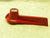 LIONEL 1044-31 TRANSFORMER HANDLE