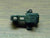 LIONEL 700E-125 HUDSON FRONT COUPLER   ORIGINAL
