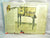 1930 LIONEL COLOR CONSUMER CATALOG  ORIGINAL