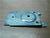 LIONEL 6311-3 FLAT CAR TRUCK BRACKET  ORIGINAL PART