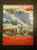 1946 Lionel Consumer Color Catalog