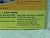 1953 D1714 AMERICAN FLYER COLOR CONSUMER CATALOG