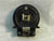LIONEL 671-196 TURBINE BOILER FRONT  ORIGINAL PART