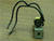 American Flyer XA10890A Steam Headlight Lamp Bracket