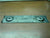 American Flyer Box and Refrigerator Car Metal Frame 600 Series