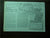 1942 LIONEL CONSUMER CATALOG  PHOTO COPY
