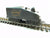 Marx 961 Allstate Slope Back Tender