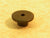 Lionel 3464-14 Operating Box Car Plunger Armature