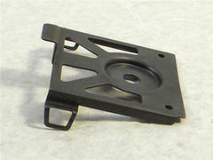 LIONEL 2456-8 HOPPER CAR TRUCK BRACKET
