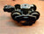 Lionel 479-1 Freight Car Truck With Tab