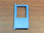 PLASTICVILLE 1900 TURNPIKE INTERCHANGE DOOR  ORIGINAL