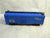 AT&SF 6464-700 SHOCK CONTROL BOX CAR  MADE IN JAPAN