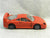BURAGO FERRARI F40  DIECAST   ITALY 1:43 SCALE