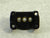 American Flyer XA9565A Brush Bracket