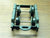 American Flyer XA10002 Trailing Truck For Hudson or Northern