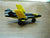 MATCHBOX #2 S-2 JET  1981   MADE IN ENGLAND