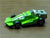 HOT WHEELS RACE CAR   1979