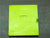 LIONEL 6464-500 TIMKEN BOX CAR DOOR