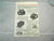 1920 LIONEL FOLDOUT CATALOG WITH APOLOGY