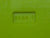 LIONEL 6464-500 TIMKEN BOX CAR DOOR