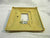 LIONEL 2127-3 DIESEL HORN SHED BASE  ORIGINAL PART