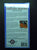 Toy Trains Christmas Memories   TM Video   VHS Tape
