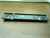 AMERICAN FLYER BOX AND REFRIGERATOR CAR FRAME 5 DIGIT TYPE ORIGINAL