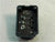 Lionel 364C Controller Switch  1 Corner Chipped