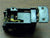 American Flyer XA10587 Reverse E Unit