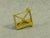 Lionel 3656-79 Operating Cattle Corral Gate  Left Hand
